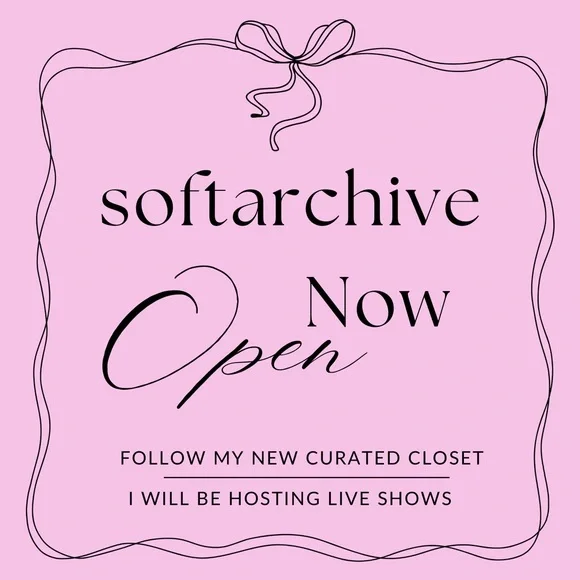 Club Monaco Elegant floral Pleated Skirt - maxi skirt | bohemian  festival - Picture 10 of 10